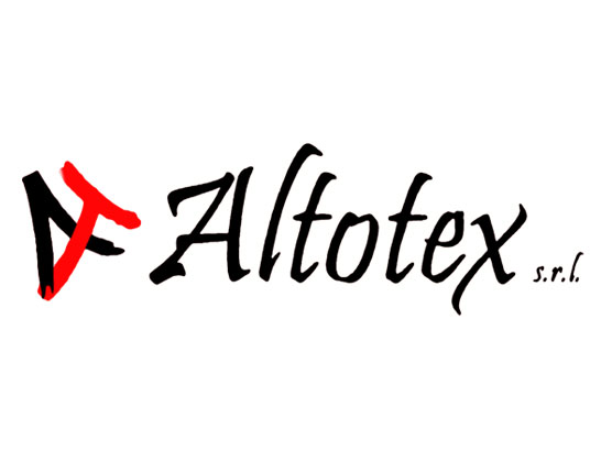 Altotex Srl