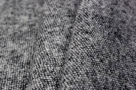 Misto lana Cashmere Nylon Polyester